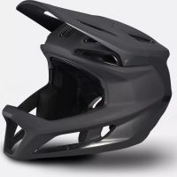 CASCO SPECIALIZED GAMBIT MIPS SL