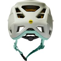 CASCO FOX SPEEDFRAME MIPS