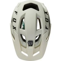 CASCO FOX SPEEDFRAME MIPS