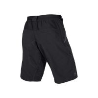 PANTALONCINI ENDURA HUMMVEE II