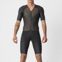 CASTELLI BTW SPEED SUIT BODY