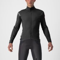 CASTELLI PERFETTO ROS 2 JACKET