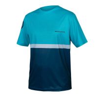 MAGLIA ENDURA SINGLETRACK CORE TEE II