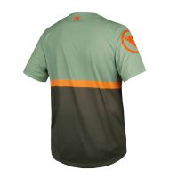 MAGLIA ENDURA SINGLETRACK CORE TEE II