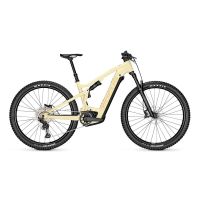 BICI FOCUS THRON2 6.8