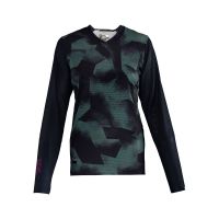 MAGLIA LEATT GRAVITY DONNA 4.0