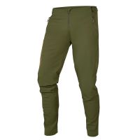 PANTALONI ENDURA MT500 BURNER LITE PANT