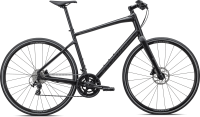 BICI SPECIALIZED SIRRUS 4.0