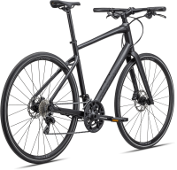 BICI SPECIALIZED SIRRUS 4.0