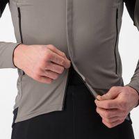 GIACCA CASTELLI PERFETTO ROS 2 JACKET