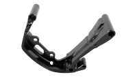 SPECIALIZED MOTOR MOUNT BRACKET S189900091