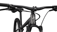 BICI SPECIALIZED ROCKHOPPER EXPERT 2024