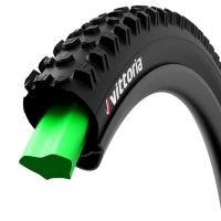 AIR LINER VITTORIA PROTECT E-BIKE 29X2.4/2.6