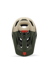 CASCO FOX PROFRAME RS NUF