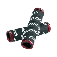 PROLOGO CHAMELEON GRIPS 130 MM