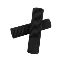 PROLOGO FEATHER 2 29 MM GRIPS