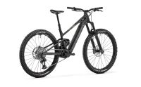 BICI MONDRAKER SLY RR