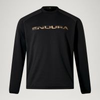 ENDURA ADVENTURE CORNER SWEATSHIRT