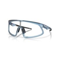 OCCHIALI OAKLEY RSLV MTTRNSTNW SH W/PHOTOCHROMIC OO9484D-0749