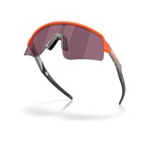 OCCHIALI OAKLEY SUTRO LITE SWEEP MT NEON/MTTGRLKWPRIZM RD BLK OO9465-3039