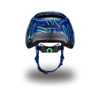 CASCO SPECIALIZED BIMBO MIO 2