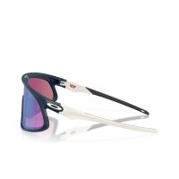 OCCHIALI OAKLEY RSLV PACIFIC TRAIL COLLECTION MATTE ABYSS OO9484D-0949