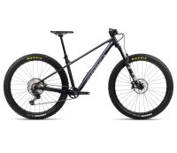 BICI ORBEA LAUFEY H-LTD