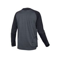 MAGLIA ENDURA SINGLETRACK FLEECE