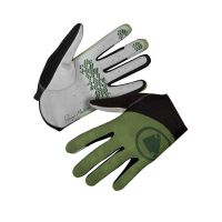 GUANTI ENDURA HUMMVEE LITE ICON GLOVE LIMITED EDITION