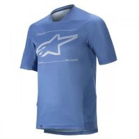 ALPINESTARS DROP 6 SS JERSEY