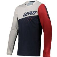 LEATT MTB 4.0 ULTRAWELDX LS JERSEY