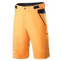 PANTALONCINI ALPINESTARS ALPS 4