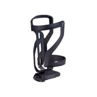 SPECIALIZED DIRECT MOUNT RESERVE RACK 2 HOOK - Pro-M Store