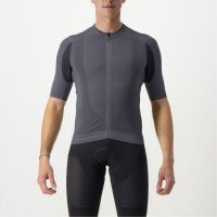 CASTELLI SUPERLEGGERA 3 JERSEY