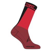 CALZE ALPINESTARS SOCK MERINO 24