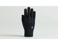 SPECIALIZED THERMAL KNIT GLOVES