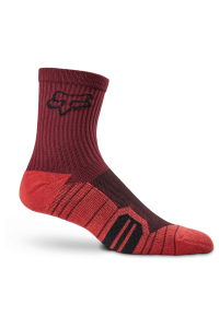 CALZE FOX 6 RANGER CUSHION SOCKS