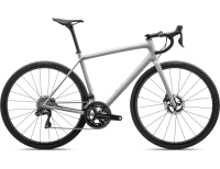 BICI SPECIALIZED S-WORKS AETHOS DI2