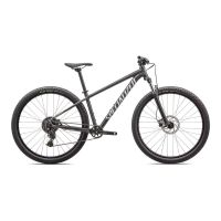 BICI SPECIALIZED ROCKHOPPER SPORT 29