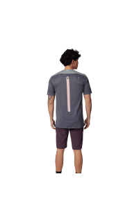 MAGLIA FOX FLEXAIR PRO SS JERSEY