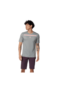 MAGLIA FOX FLEXAIR PRO SS JERSEY