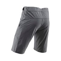  PANTALONCINI LEATT MTB TRAIL 2.0 MULTITASCA 