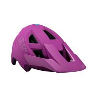 CASCO LEATT ALLMTN 2.0 V24 FIDLOCK