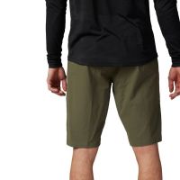 PANTALONCINI FOX RANGER SHORT W LINER 2024