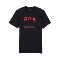 MAGLIA FOX INTRUDE PREM SS TEE