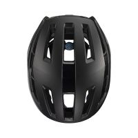 CASCO LEATT ENDURANCE 3.0 V24