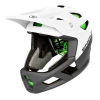 CASCO ENDURA MT500 FULL FACE MIPS HELMET