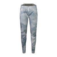 PANTALONI ENDURA DONNA MT500 BURNER LITE PANT