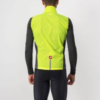 GILET CASTELLI SQUADRA ST VEST