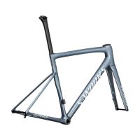 TELAIO SPECIALIZED S-WORKS TARMAC SL8 2025